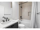 15625 Gooderham St - Photo 35
