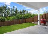 15625 Gooderham St - Photo 38