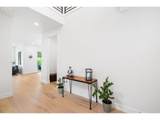 15625 Gooderham St - Photo 4