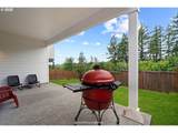 15625 Gooderham St - Photo 41