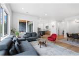 15625 Gooderham St - Photo 9