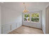 15092 Ashley Dr - Photo 10