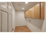 15092 Ashley Dr - Photo 11