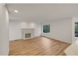15092 Ashley Dr - Photo 12