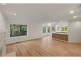 15092 Ashley Dr - Photo 13