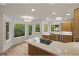 15092 Ashley Dr - Photo 14