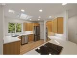 15092 Ashley Dr - Photo 15