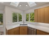 15092 Ashley Dr - Photo 16