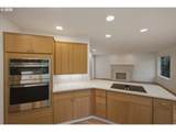 15092 Ashley Dr - Photo 17