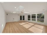 15092 Ashley Dr - Photo 18