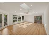 15092 Ashley Dr - Photo 19
