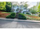 15092 Ashley Dr - Photo 2