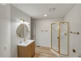 15092 Ashley Dr - Photo 20