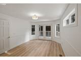 15092 Ashley Dr - Photo 21