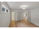15092 Ashley Dr - Photo 22
