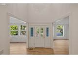 15092 Ashley Dr - Photo 23