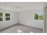 15092 Ashley Dr - Photo 24