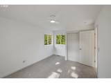 15092 Ashley Dr - Photo 25