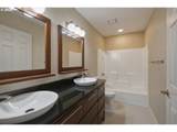 15092 Ashley Dr - Photo 26