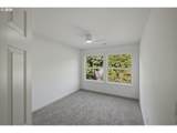 15092 Ashley Dr - Photo 27