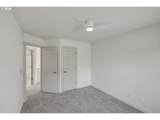 15092 Ashley Dr - Photo 28