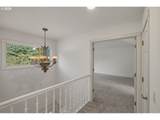 15092 Ashley Dr - Photo 29