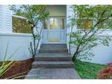 15092 Ashley Dr - Photo 3