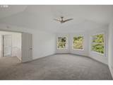 15092 Ashley Dr - Photo 30