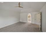 15092 Ashley Dr - Photo 31