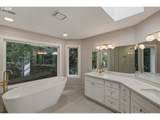 15092 Ashley Dr - Photo 32
