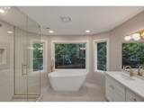 15092 Ashley Dr - Photo 33