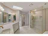 15092 Ashley Dr - Photo 34
