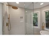 15092 Ashley Dr - Photo 35