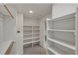 15092 Ashley Dr - Photo 36