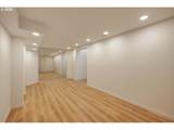 15092 Ashley Dr - Photo 37
