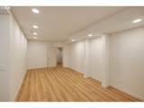 15092 Ashley Dr - Photo 38