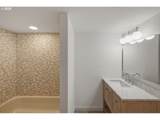 15092 Ashley Dr - Photo 39