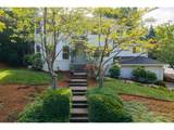 15092 Ashley Dr - Photo 4