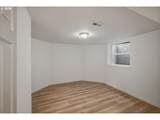 15092 Ashley Dr - Photo 40