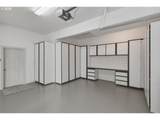 15092 Ashley Dr - Photo 41