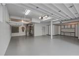 15092 Ashley Dr - Photo 42
