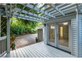 15092 Ashley Dr - Photo 43