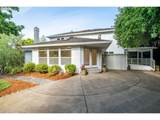 15092 Ashley Dr - Photo 44