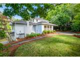 15092 Ashley Dr - Photo 45