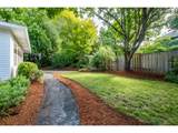15092 Ashley Dr - Photo 46