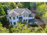 15092 Ashley Dr - Photo 5