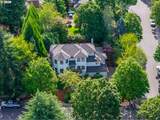 15092 Ashley Dr - Photo 6
