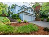 15092 Ashley Dr - Photo 7