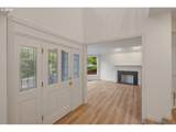 15092 Ashley Dr - Photo 8