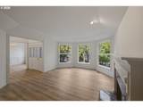 15092 Ashley Dr - Photo 9
